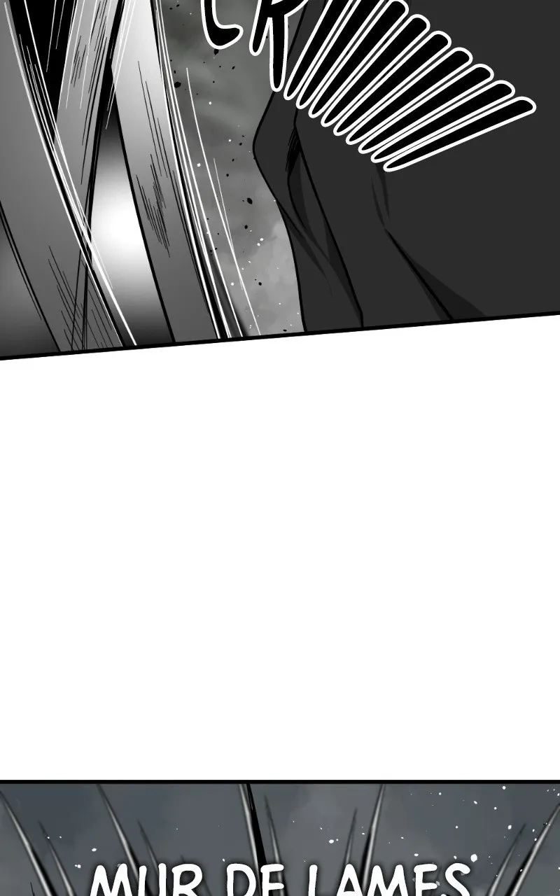 Hero Killer - 142 - 67e938d6b2f6a.webp