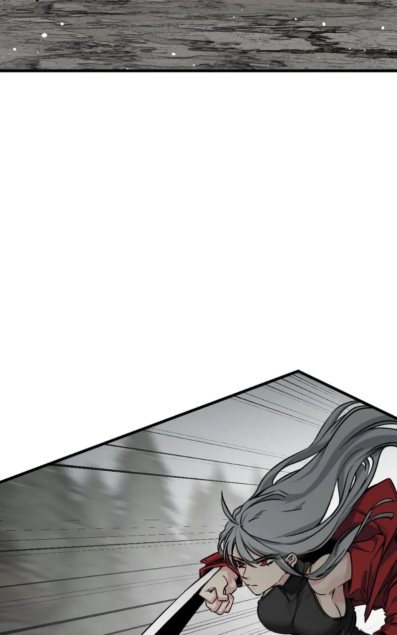 Hero Killer - 142 - 67e938d70a1ef.webp