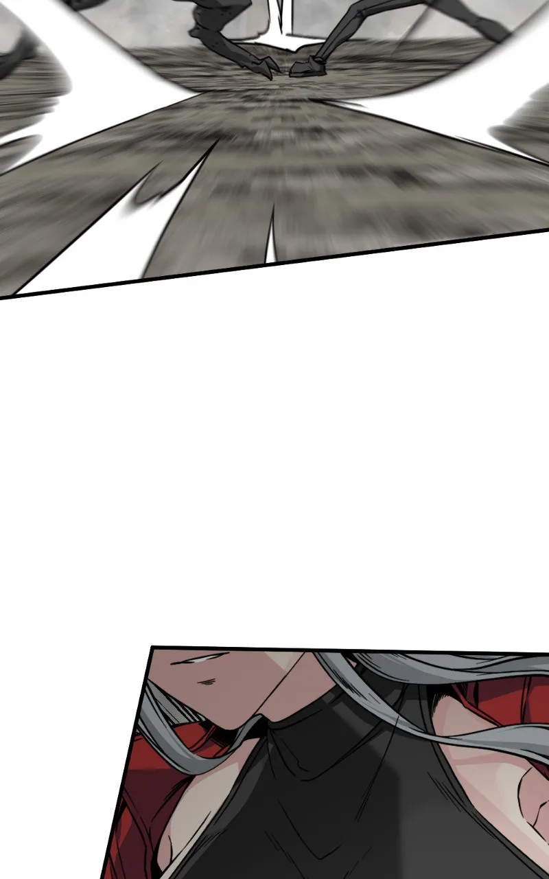 Hero Killer - 142 - 67e938d76e201.webp