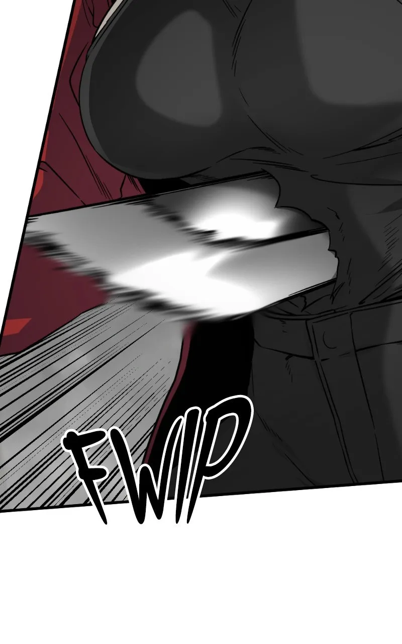 Hero Killer - 142 - 67e938d791a51.webp