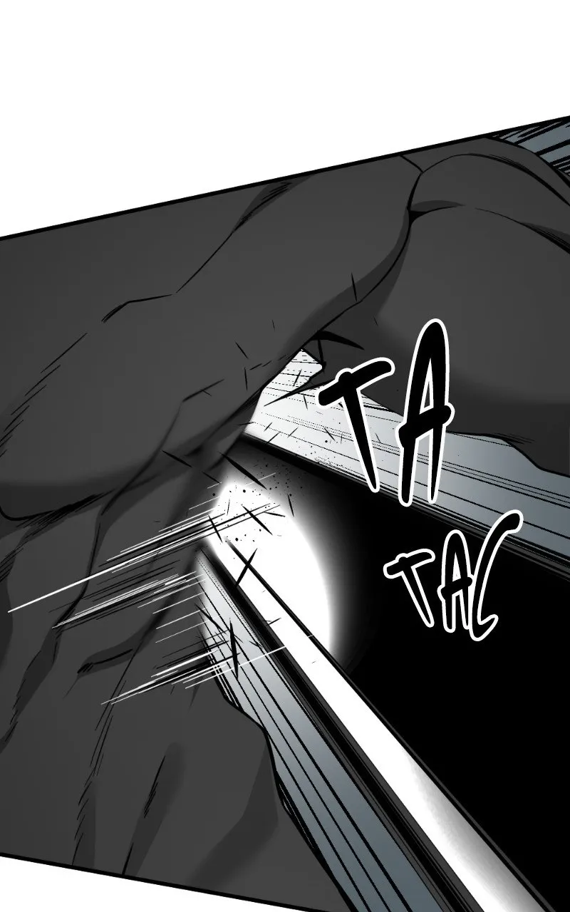 Hero Killer - 142 - 67e938d7b33c9.webp