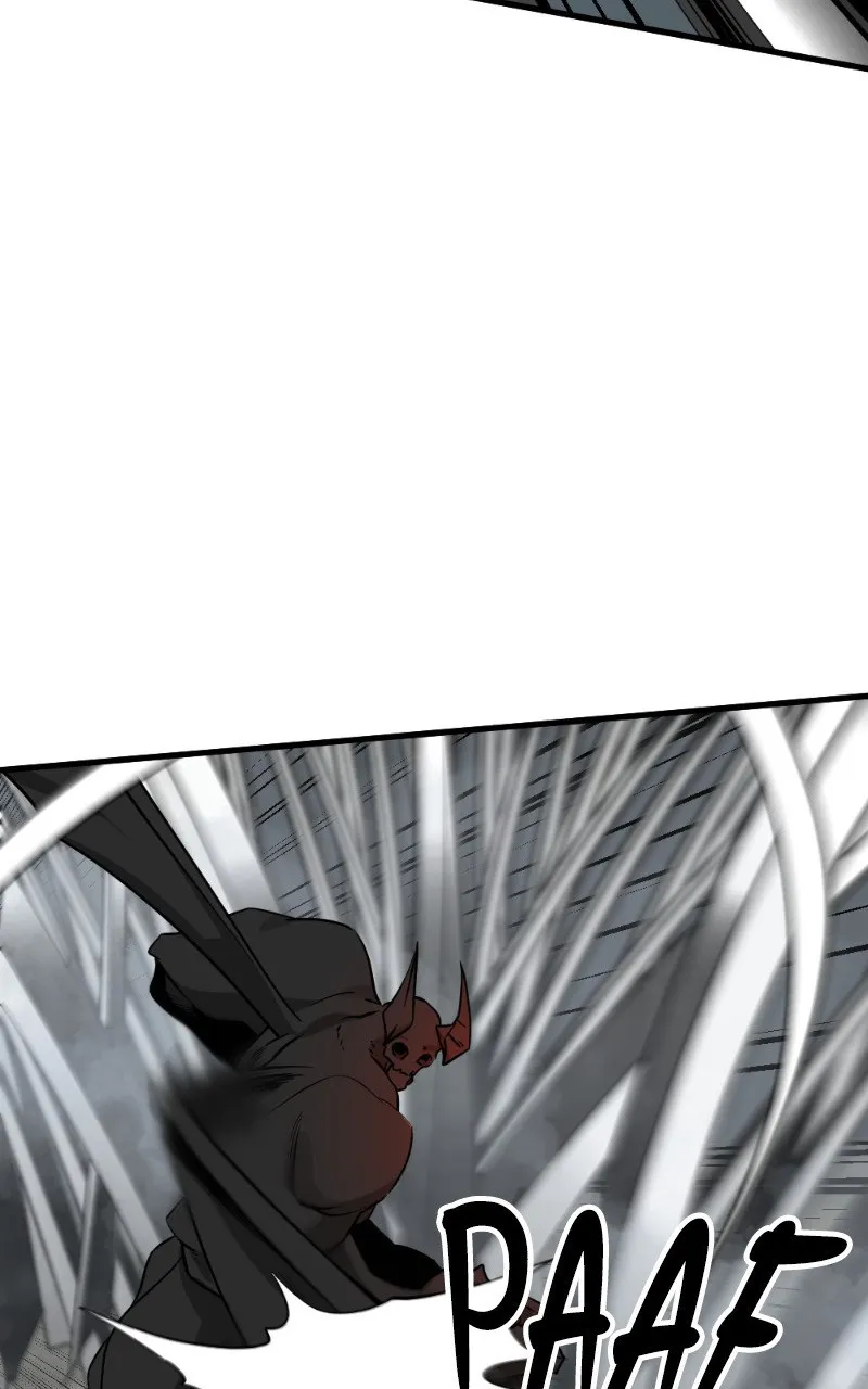 Hero Killer - 142 - 67e938d7d174e.webp