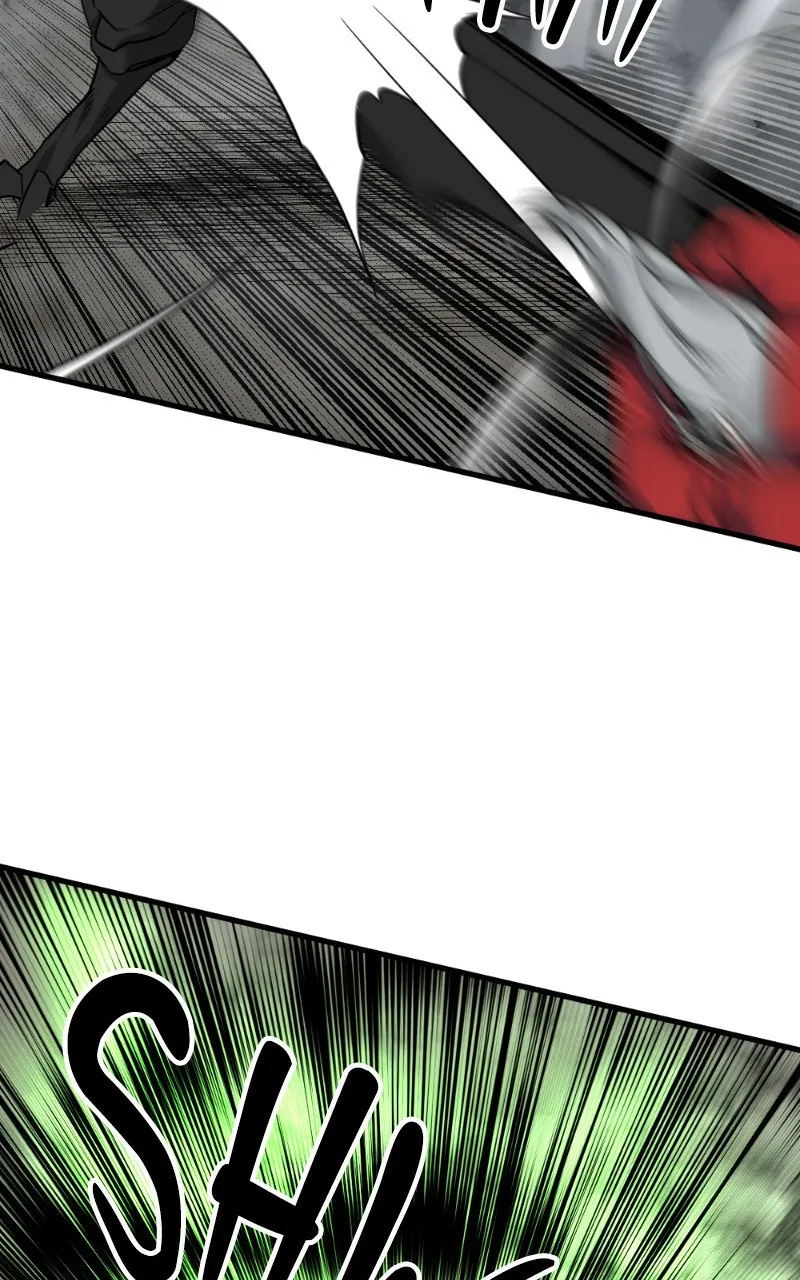 Hero Killer - 142 - 67e938d806249.webp