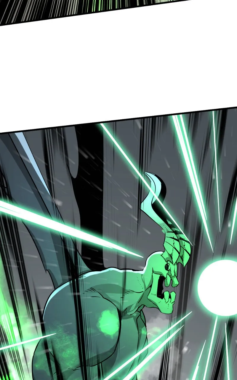 Hero Killer - 142 - 67e938d85e069.webp