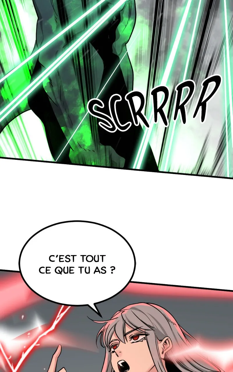 Hero Killer - 142 - 67e938d880eb8.webp