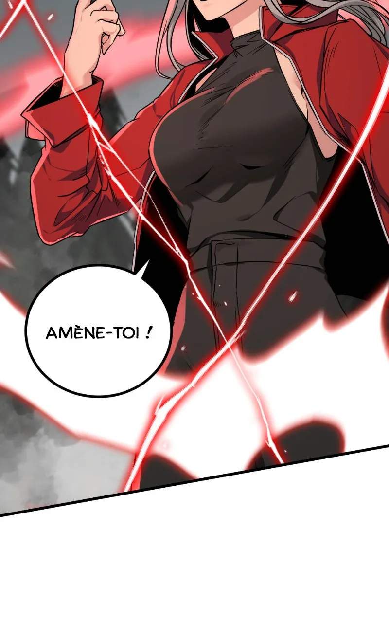 Hero Killer - 142 - 67e938d8a0ad5.webp