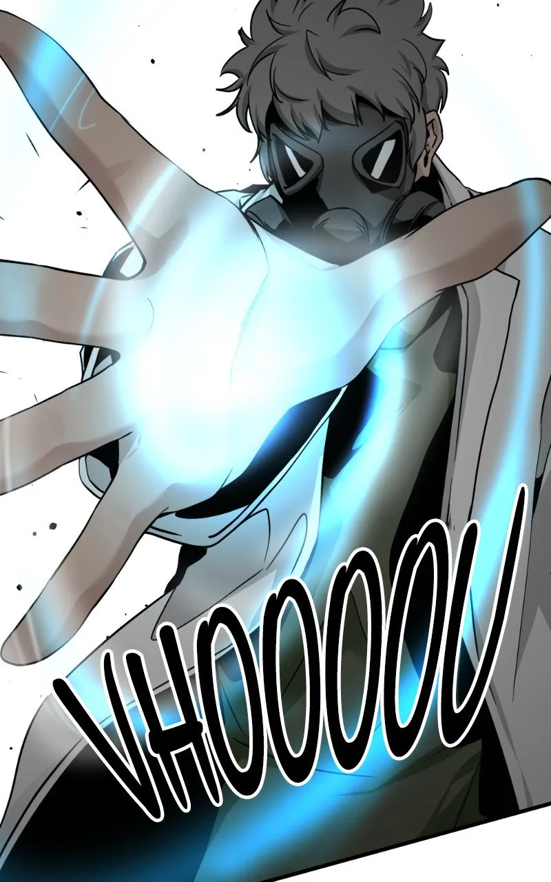 Hero Killer - 142 - 67e938d93edaa.webp