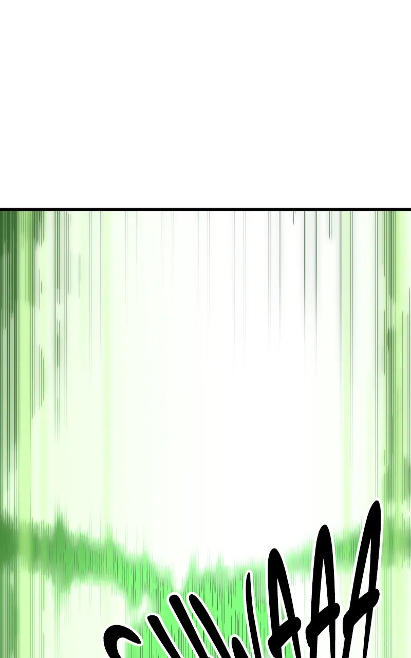 Hero Killer - 142 - 67e938d9dc987.webp