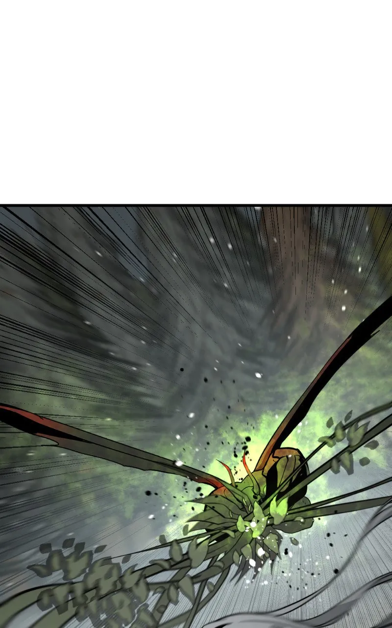 Hero Killer - 142 - 67e938daa29e1.webp