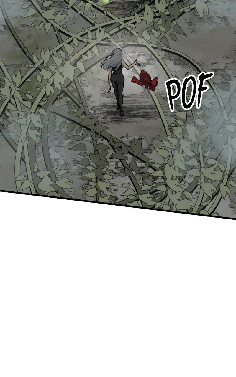 Hero Killer - 142 - 67e938db1dfea.webp