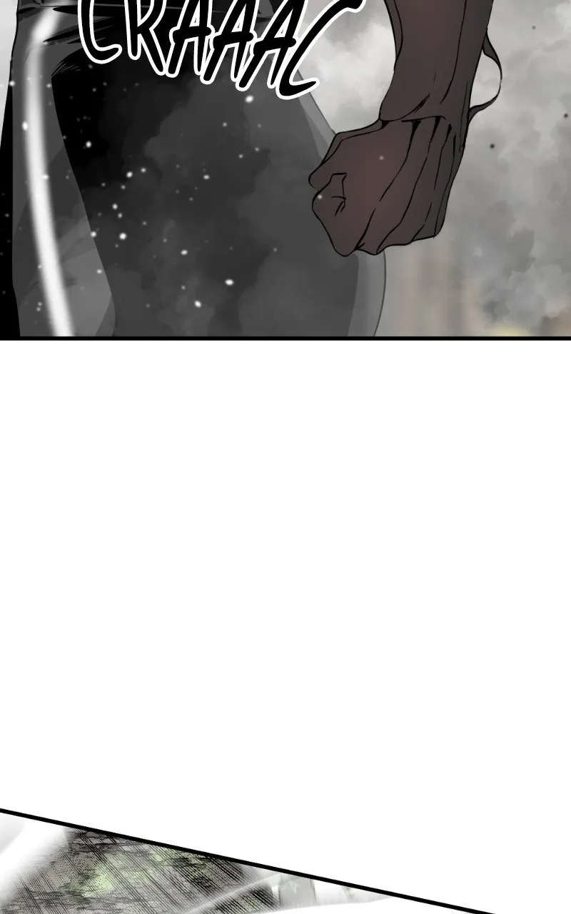 Hero Killer - 142 - 67e938db606cf.webp