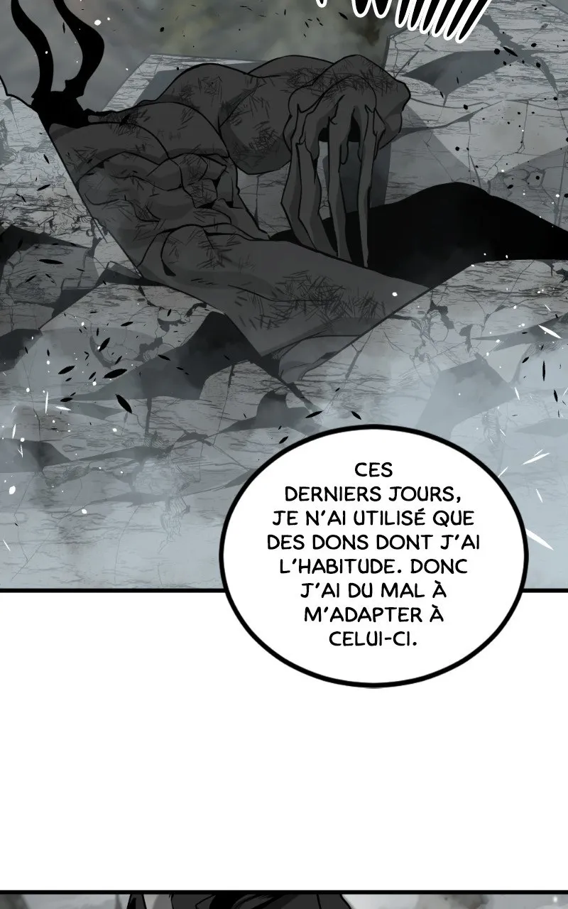Hero Killer - 142 - 67e938dc39b8e.webp
