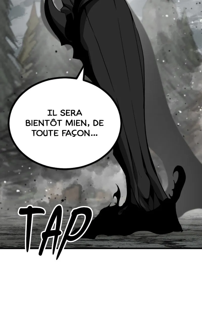 Hero Killer - 142 - 67e938dc58bdc.webp
