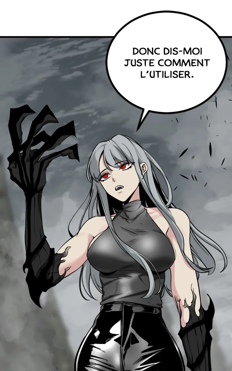 Hero Killer - 142 - 67e938dc7ca71.webp
