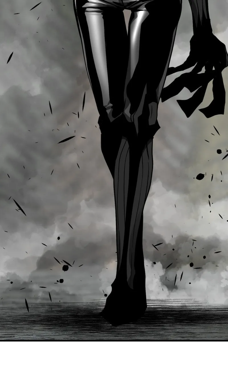 Hero Killer - 142 - 67e938dc9e0bd.webp