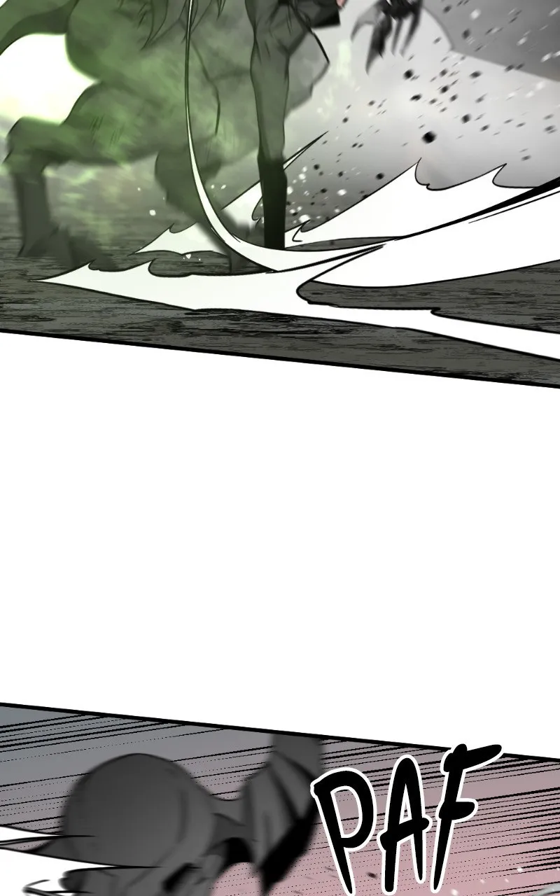 Hero Killer - 142 - 67e938dce0510.webp