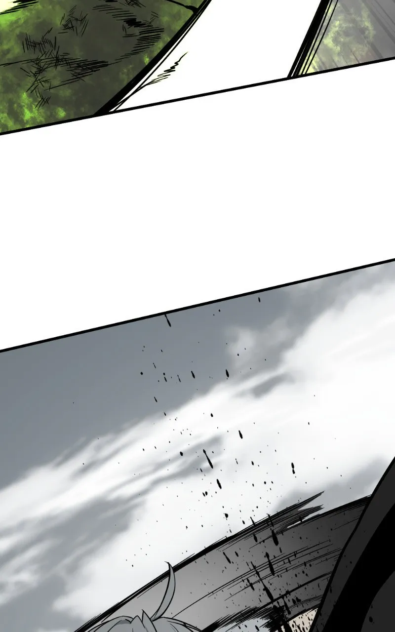 Hero Killer - 142 - 67e938dd52f2f.webp