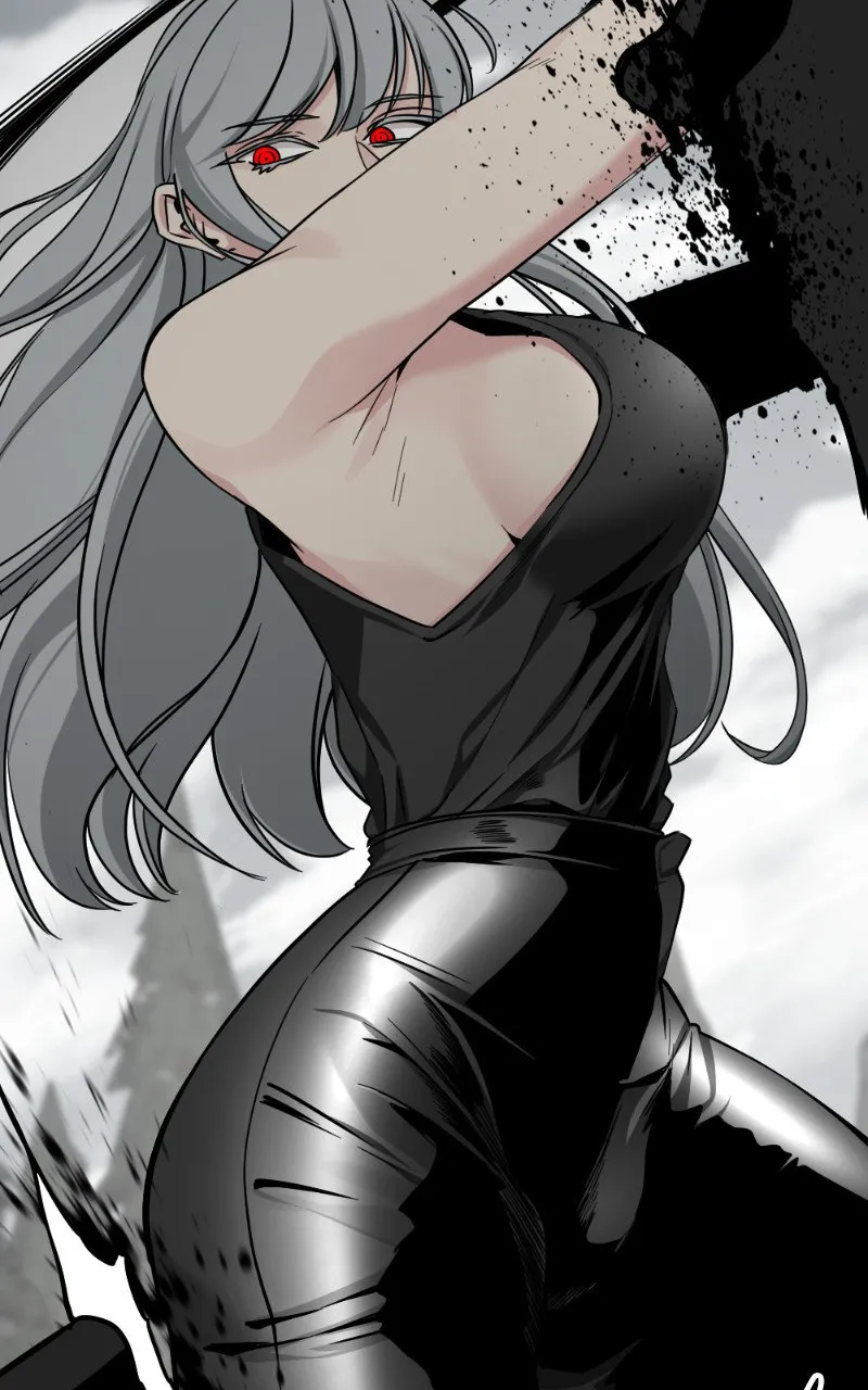 Hero Killer - 142 - 67e938dd76f9a.webp