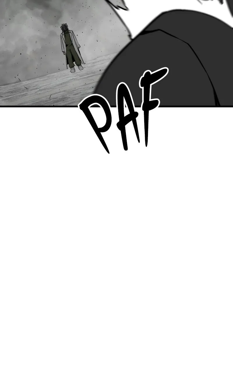 Hero Killer - 142 - 67e938ddaabf5.webp