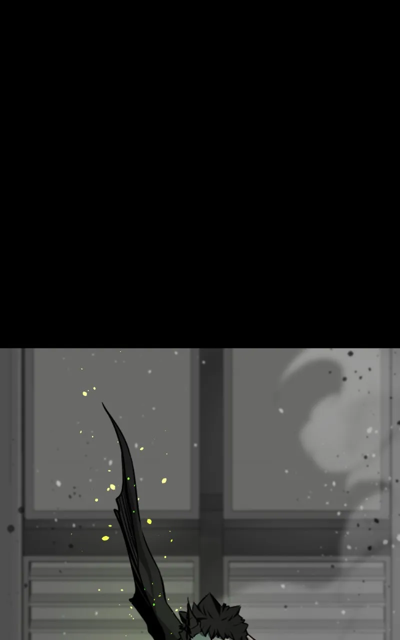 Hero Killer - 142 - 67e938de45937.webp