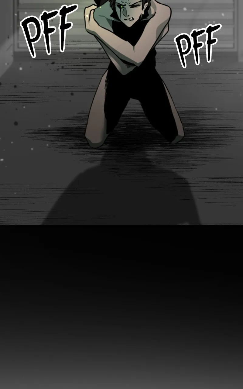 Hero Killer - 142 - 67e938de6261e.webp