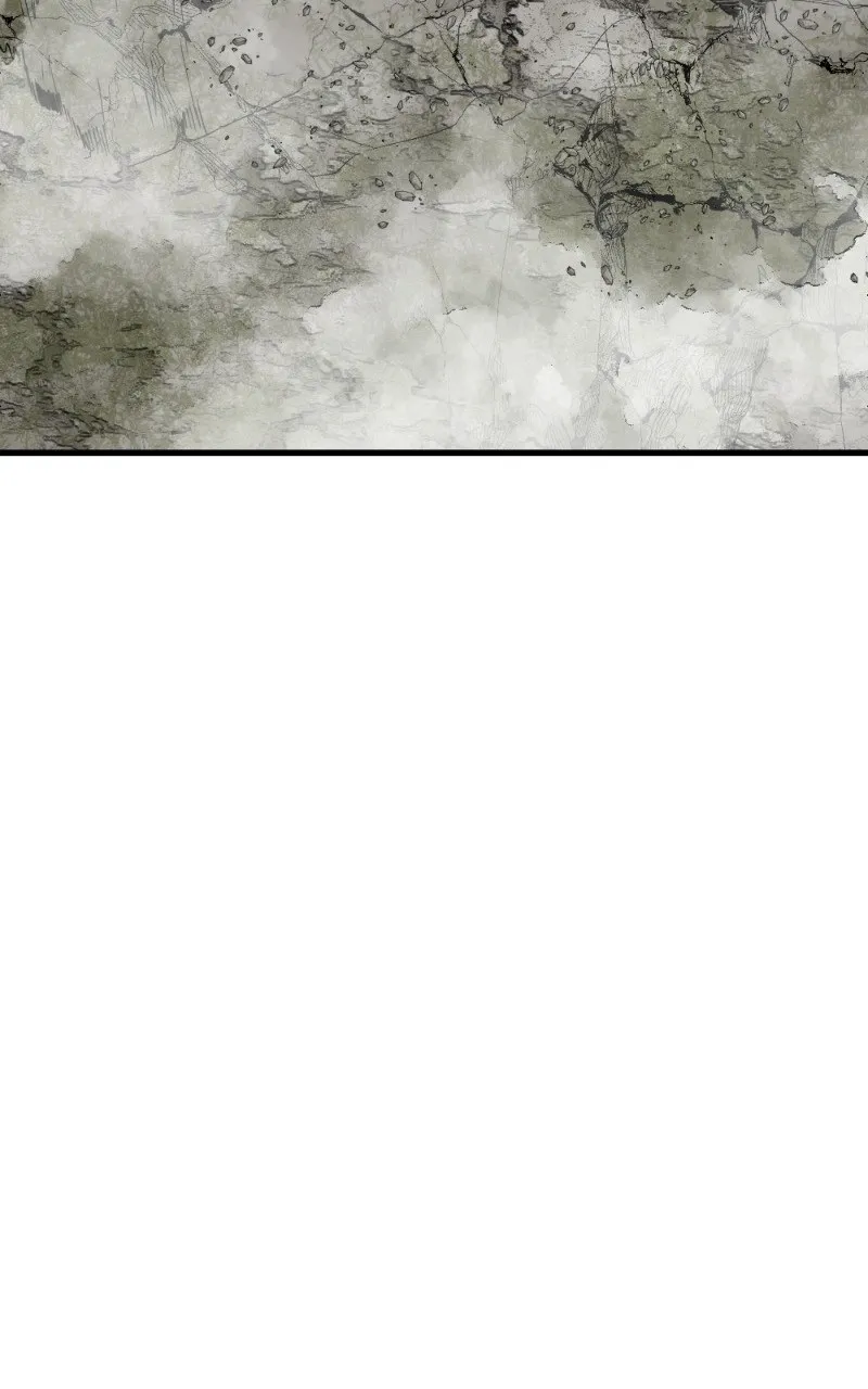 Hero Killer - 142 - 67e938df01b98.webp