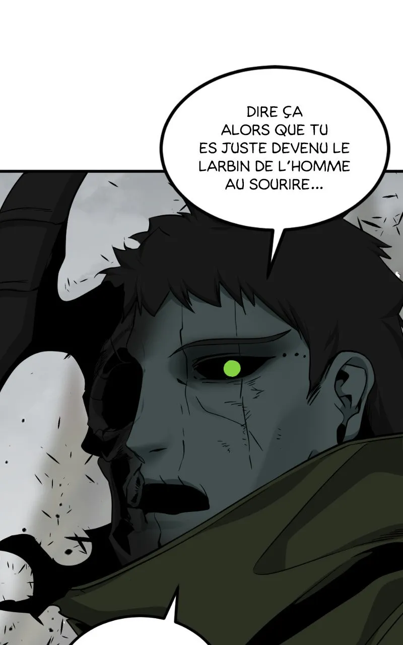 Hero Killer - 142 - 67e938df5dd12.webp