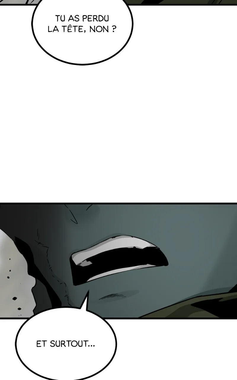 Hero Killer - 142 - 67e938df76630.webp