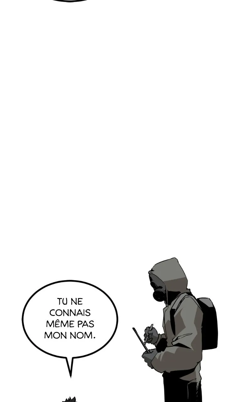 Hero Killer - 142 - 67e938df8f120.webp