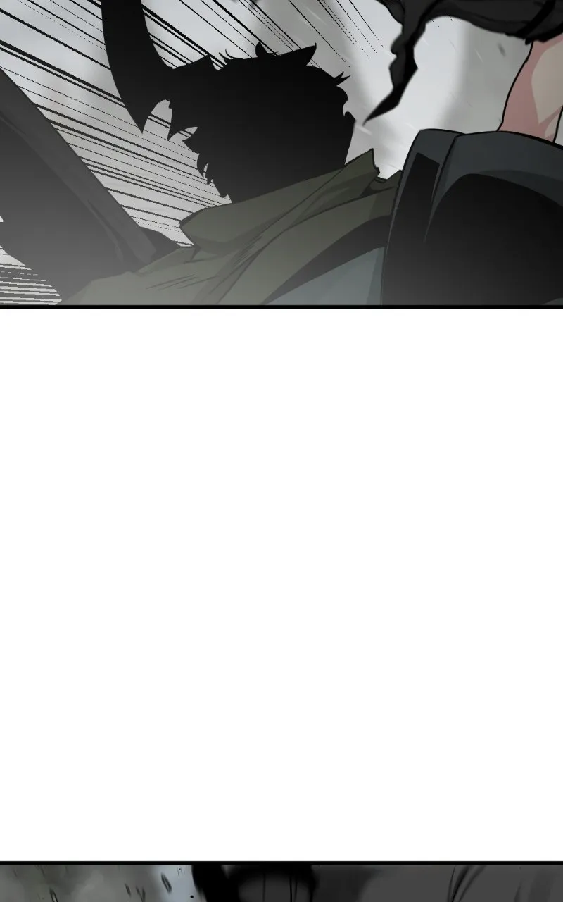 Hero Killer - 142 - 67e938dfcaa25.webp