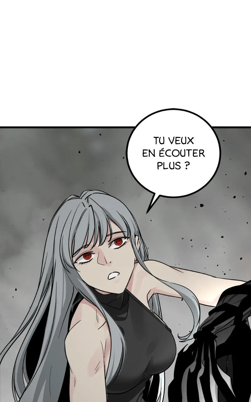 Hero Killer - 142 - 67e938e02250d.webp