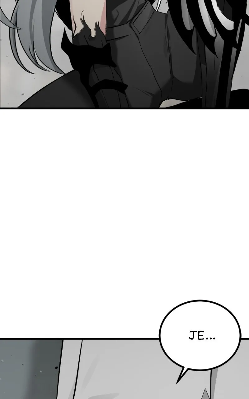 Hero Killer - 142 - 67e938e03c6b6.webp