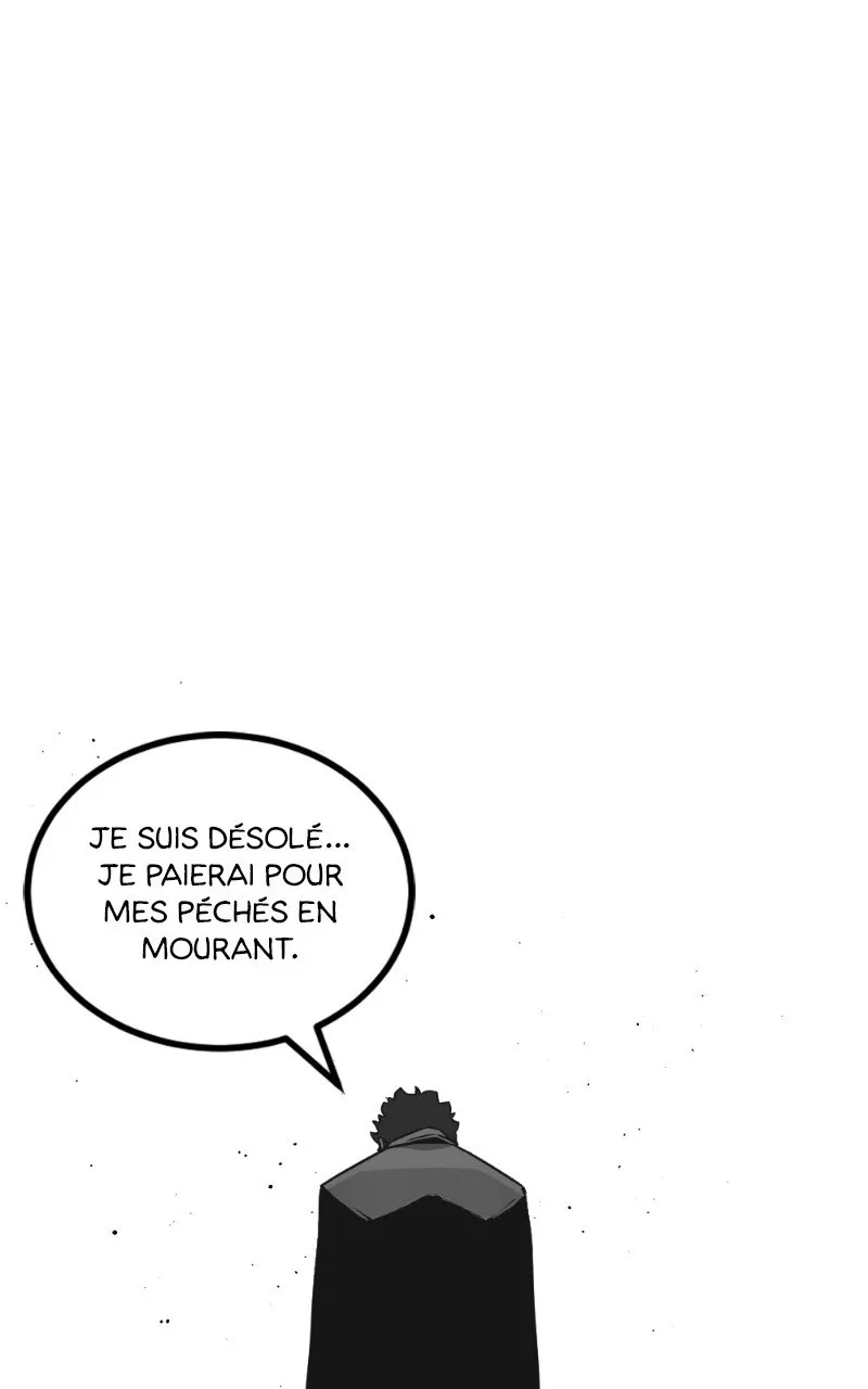 Hero Killer - 142 - 67e938e08e663.webp