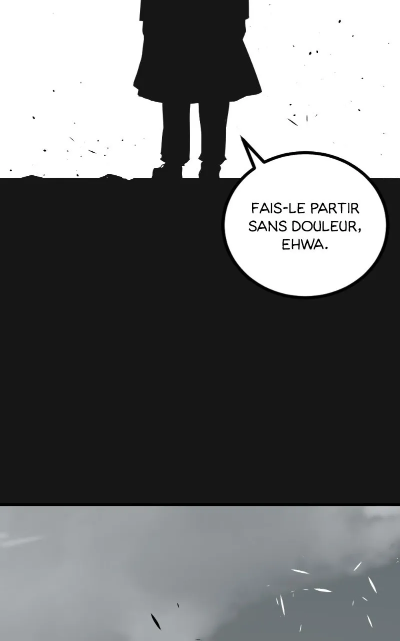 Hero Killer - 142 - 67e938e0a6ede.webp