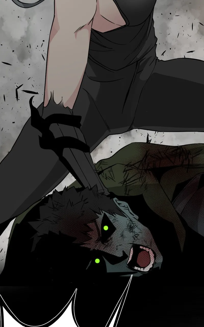 Hero Killer - 142 - 67e938e0e9d61.webp