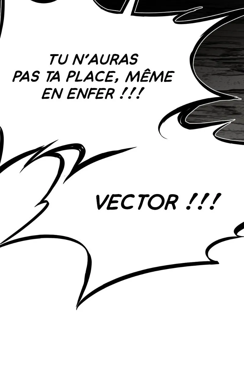 Hero Killer - 142 - 67e938e1102b2.webp