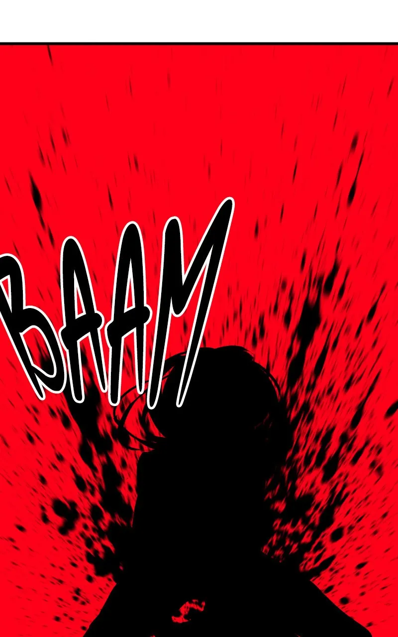 Hero Killer - 142 - 67e938e130175.webp