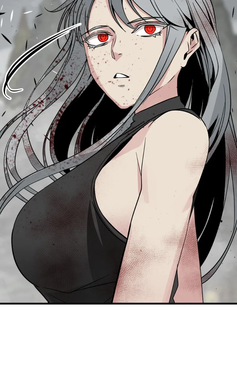Hero Killer - 142 - 67e938e16ee59.webp