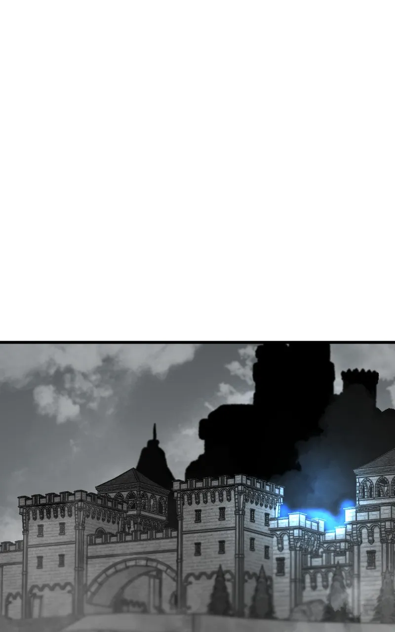 Hero Killer - 142 - 67e938e1b6817.webp
