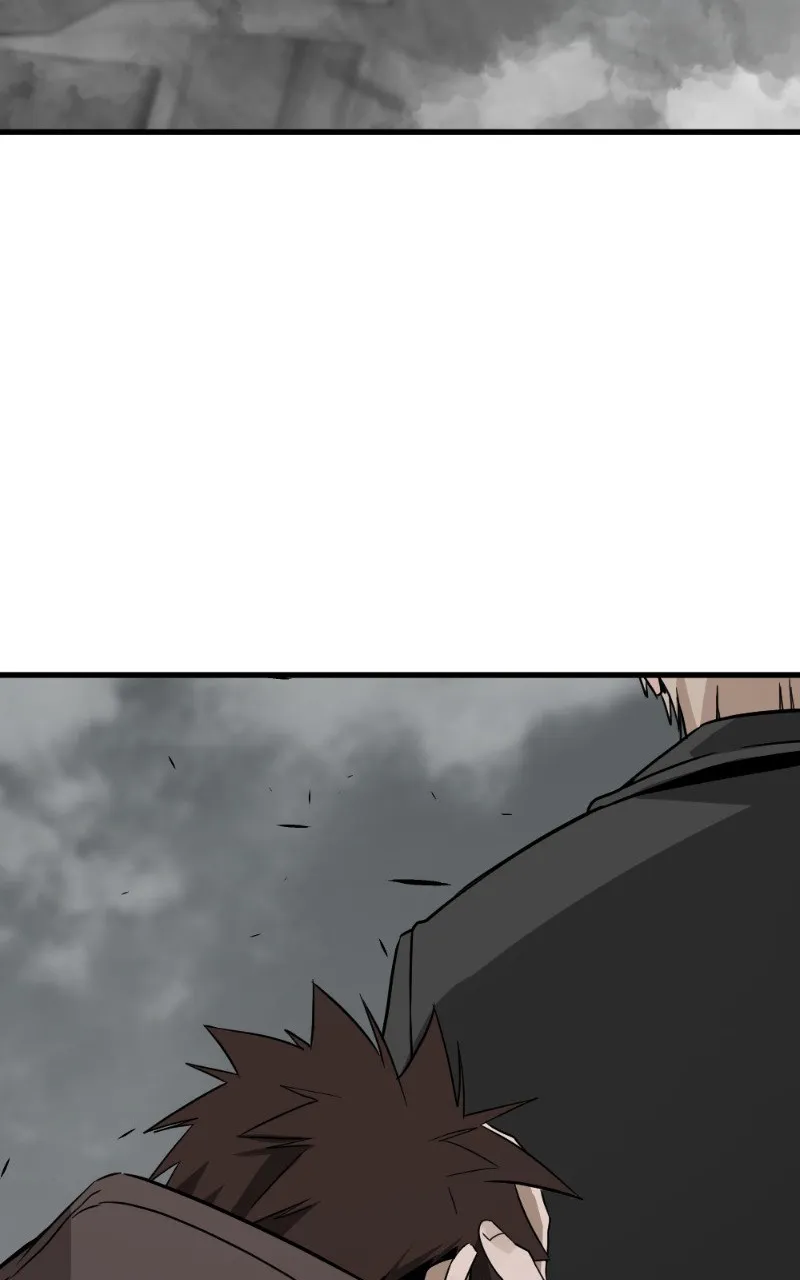 Hero Killer - 142 - 67e938e1cf7c4.webp