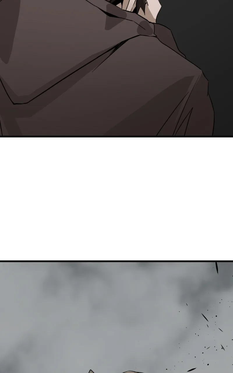 Hero Killer - 142 - 67e938e1e7c19.webp
