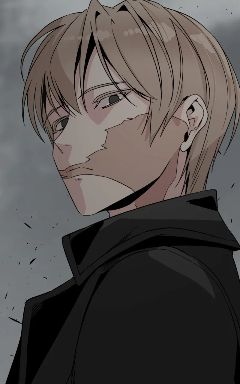 Hero Killer - 142 - 67e938e211fb7.webp