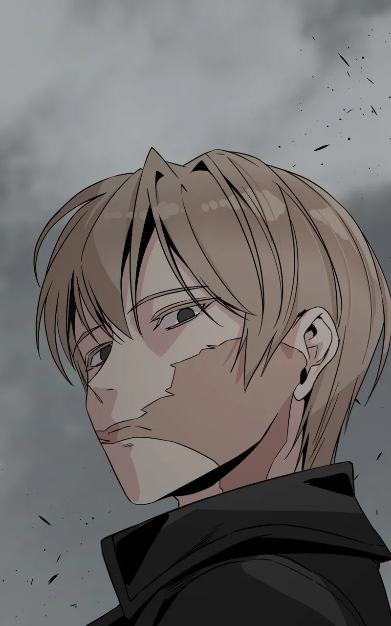 Hero Killer - 143 - 67e938e242595.webp