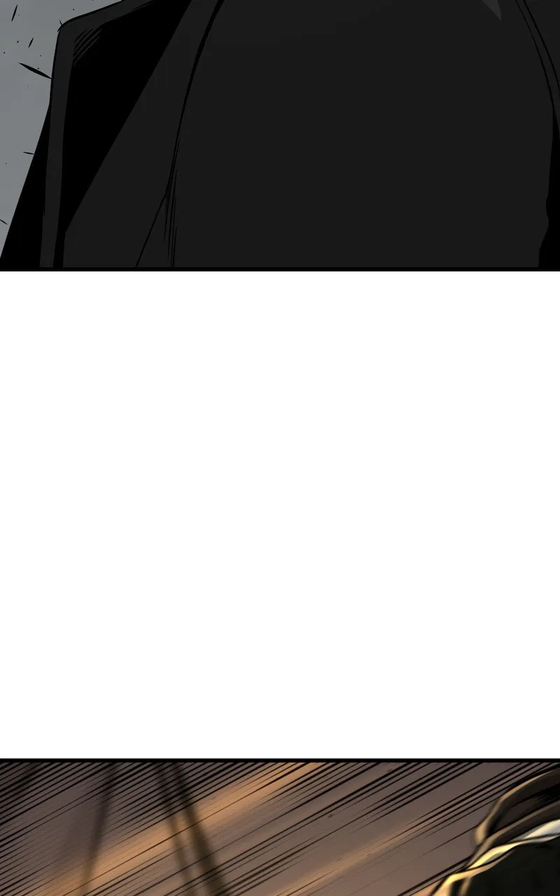 Hero Killer - 143 - 67e938e25c551.webp