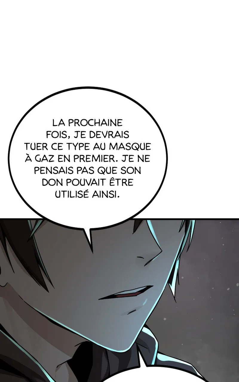 Hero Killer - 143 - 67e938e35bd81.webp