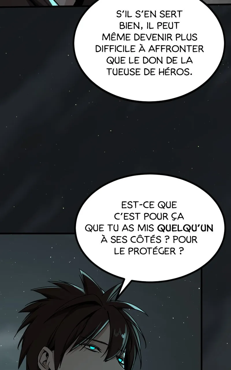 Hero Killer - 143 - 67e938e37a411.webp