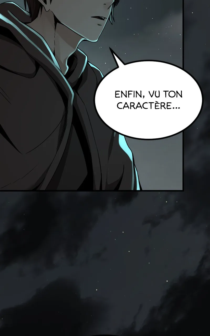Hero Killer - 143 - 67e938e397373.webp
