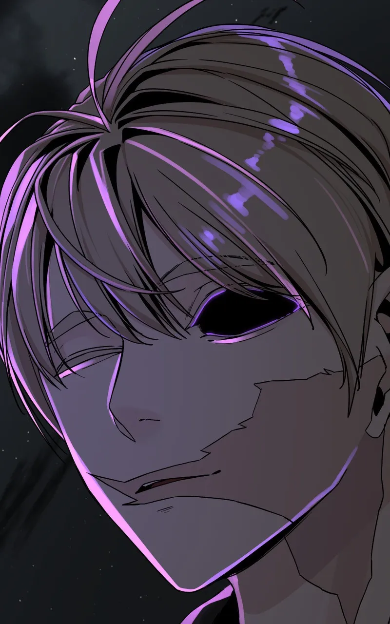 Hero Killer - 143 - 67e938e3d42fd.webp