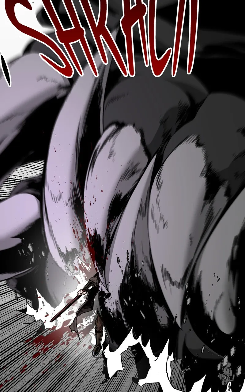 Hero Killer - 143 - 67e938e422dd0.webp