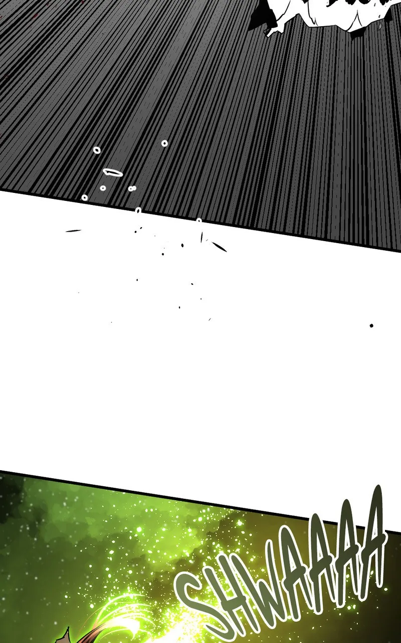 Hero Killer - 143 - 67e938e44d795.webp